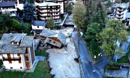 Alluvioni 2019 e 2020 in Piemonte, sbloccati i ristori nazionali: ecco quanto verrà elargito