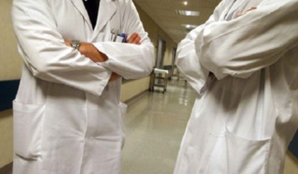 Dipendenza da farmaci e sostanze, nuovo ambulatorio di Asl Bi