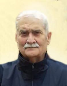 Messa a San Biagio per ricordare il maresciallo dei Carabinieri Nicola Del Vecchio