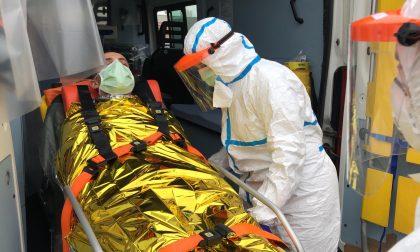 Morti per Covid nelle Rsa: nessun colpevole “erano privi di conoscenze”