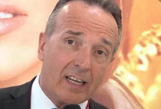 Oggi l’addio al direttore vendite Pool Service Antonio Ventaglio mancato a 62 anni