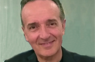 Valdengo piange la scomparsa di Antonio Ventaglio, aveva 62 anni