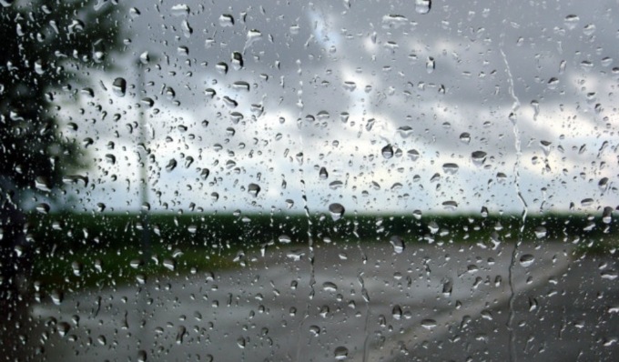 Meteo Biella: pioggia e temporali all’orizzonte