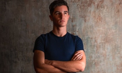Luca ha 18 anni e non sentirà più odori e sapori: il Covid gli ha portato via gusto e olfatto per sempre
