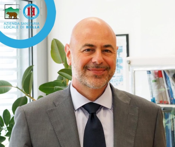 La Lega fa quadrato attorno al direttore Asl Bi Sanò: “Critiche ingenerose”