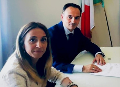 Mancati fondi all’Ospedale di Biella, Cirio vuole trovare una soluzione