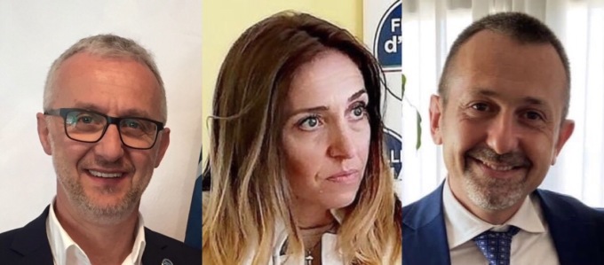Lavoratori in disagio economico: aperto dalla Regione bando da oltre 9 milioni