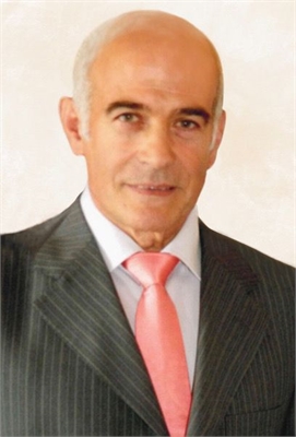 Giuseppe Lucia