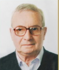 Addio all’ex sindaco di Occhieppo Inferiore Fiorenzo Baresi
