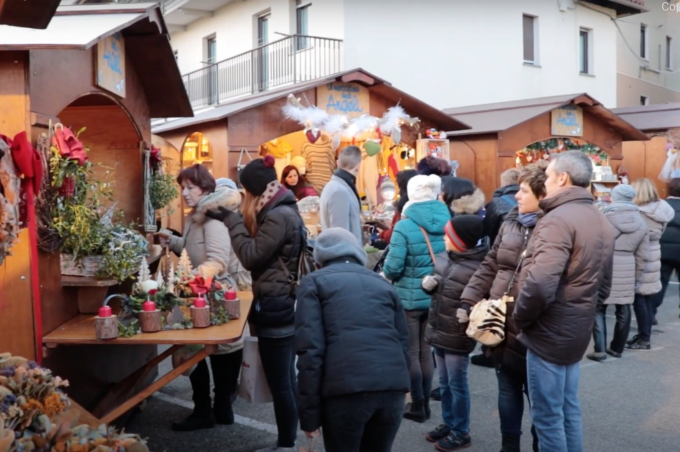 Cosa fare a Biella e provincia: gli eventi del weekend (13 e 14 novembre 2021)
