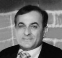 Addio a Giovanni Rimmaudo, aveva 56 anni