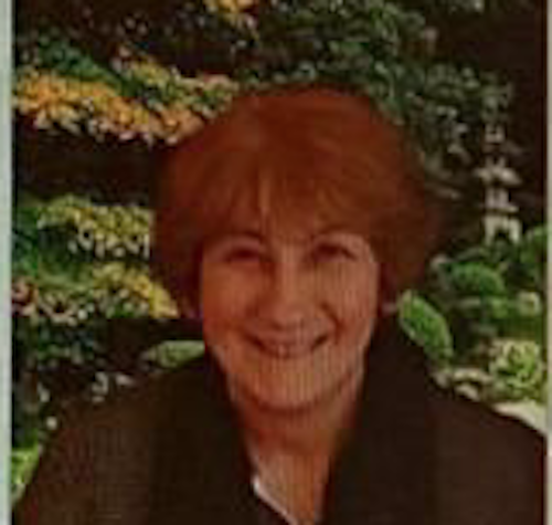 Addio alla professoressa Ornella Bosco, aveva 62 anni