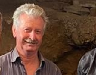 Un malore improvviso ha stroncato la vita di Angelo Bonino