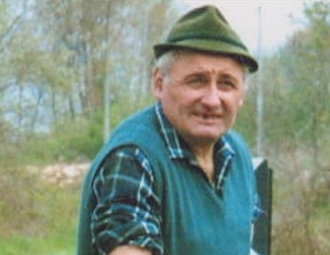 Lutto a Pollone per la scomparsa di Antonio Guglielminotti