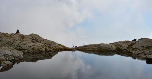 Comune di Biella: “mandate le vostre foto per il nostro calendario”