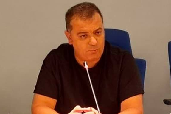 Grido di dolore degli artigiani dei trasporti: “Benzina a 1,95 e gas oltre i 2 euro, senza precedenti”