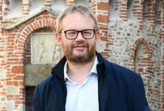 Il comune di Biella perde l’addetto stampa