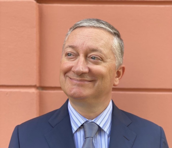 L’Uib: “Il 2022 si aprirà all’insegna della prudenza”