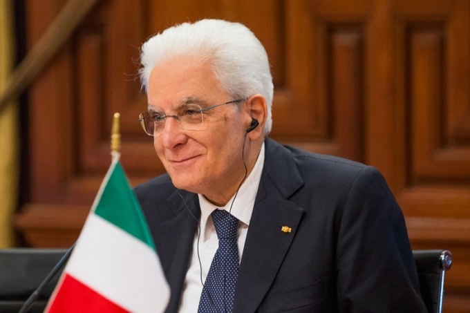 Ecco come sarà formato il nuovo Governo