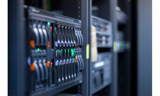 Hosting per web agency, cosa è bene considerare?