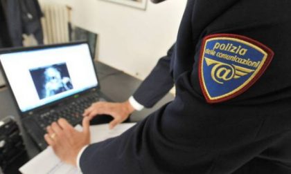 “Bambina morta dopo il vaccino”: la bufala dei No-Vax con furto di identità di una piccola piemontese