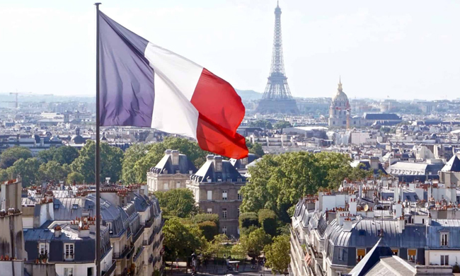 L’attività della CSC Compagnia Svizzera Cauzioni ivass si espande anche in Francia