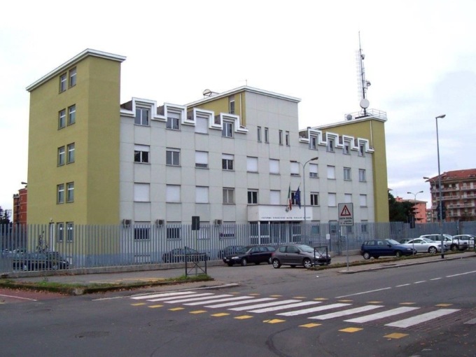 Scoperti e denunciati 42 furbetti del reddito di cittadinanza: frode per 534mila euro