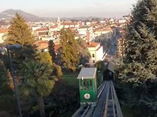Cambia lo Ztl al Piazzo: definiti gli orari estivi