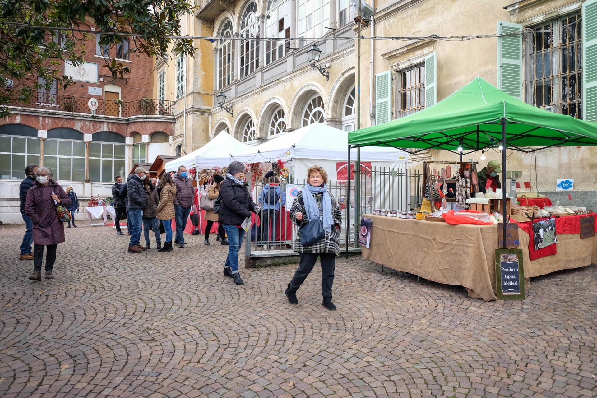 Il Mercatino degli Angeli di Sordevolo-014-(ex-IMG01333)