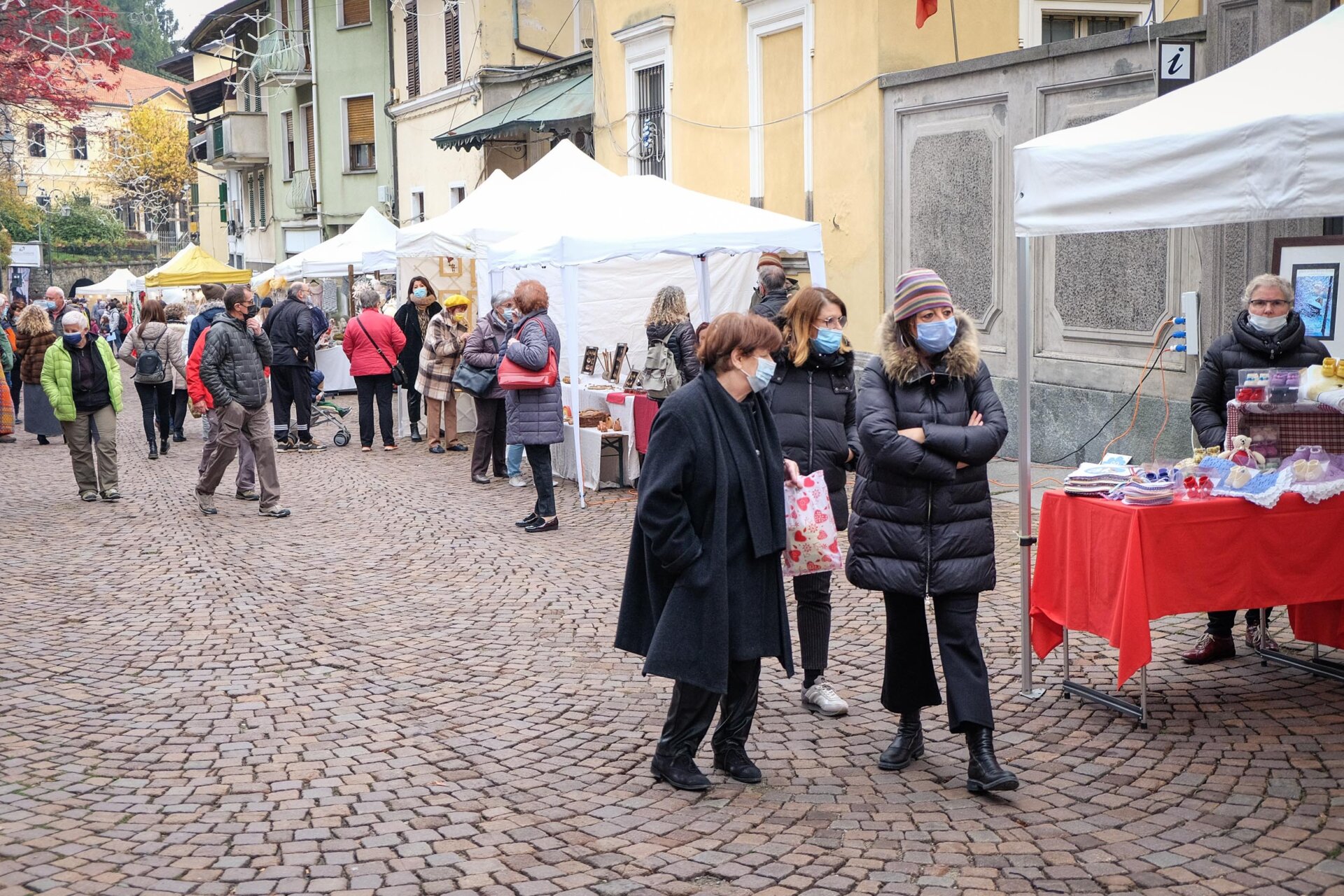 Il Mercatino degli Angeli di Sordevolo-041-(ex-IMG01373)