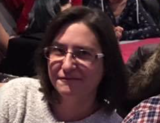 Valdilana in lutto per Erika Fregonese, aveva solo 46 anni