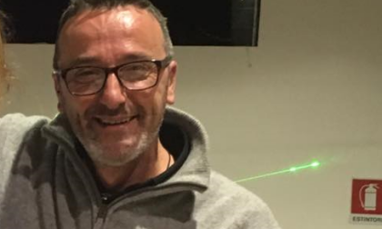 Oggi l'addio al tappezziere Alberto Caligaris
