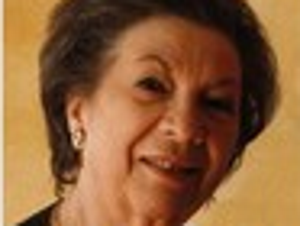 Lutto a Biella per Silvia Tortori