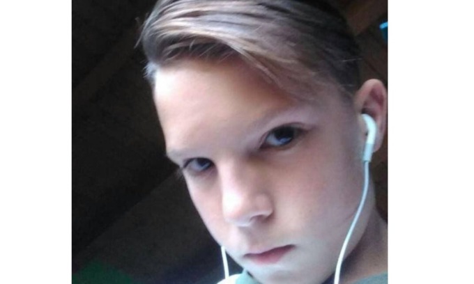 Tragedia Filippo Allorio, scuola don Bosco: “Facciamo fatica a farcene una ragione”