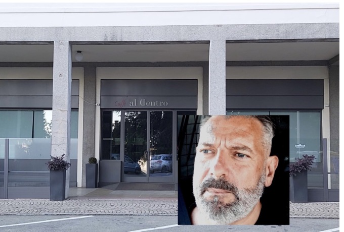 «Niente ristori, piegati dal Covid»