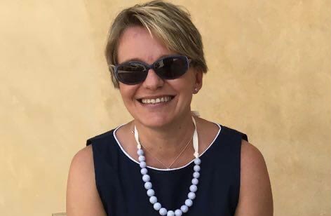 Quattro borse di studio in memoria di Stefania Gualla