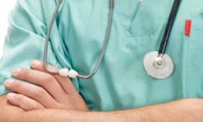 Sciopero sanità pubblica venerdì 28. Garantiti solo servizi essenziali. Tutti i dettagli