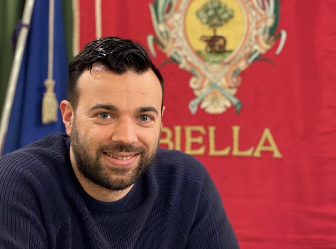 Dal Pnrr oltre 18 milioni al Comune di Biella per 13 interventi