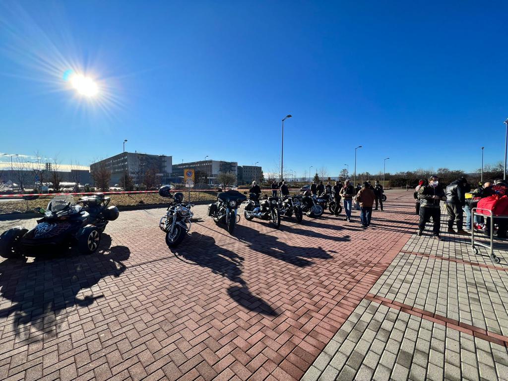 8D650480-0654-4F6E-95B5-B5B52875D13A