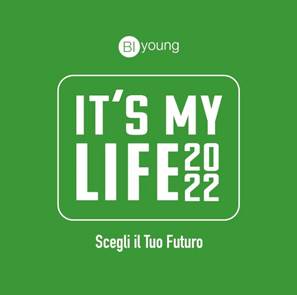 Annullato “It’s my life”, salone di orientamento universitario