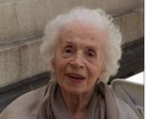 Addio alla “nonna ineguagliabile” Silvana Guabello, lascia 4 nipoti e 4 pronipoti