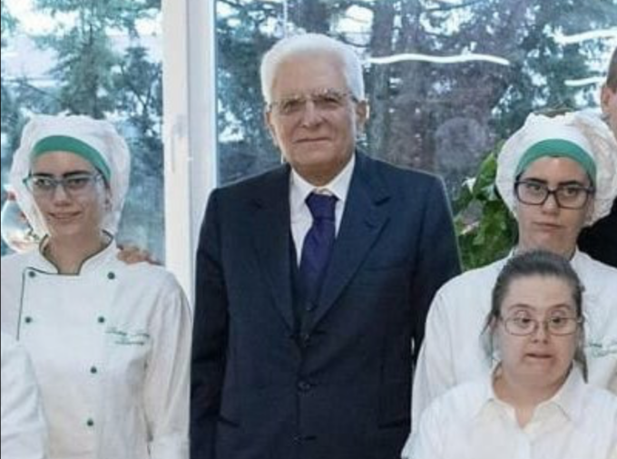 Il Malvarosa ha chiuso (per ora)
