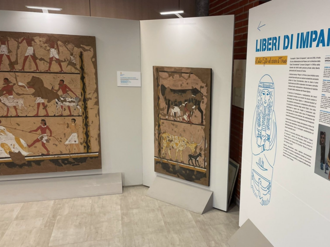 Cosa fare a Biella e provincia: gli eventi del weekend (19 e 20 febbraio 2022)
