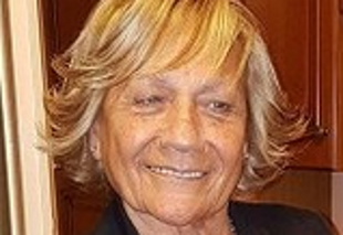 Biella San Paolo in lutto per Mariangela Mancini