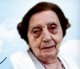 alma lanza