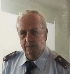 L’ultimo saluto a Giuseppe Cerami si terrà oggi a Netro