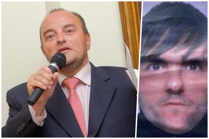 Michael, morto a 27 anni. Neggia: “Quella volta che soccorremmo quella ragazzina sotto i portici…”