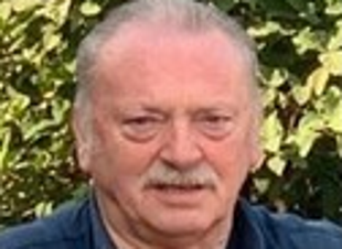 Morto il commercialista Cesare Piccardi