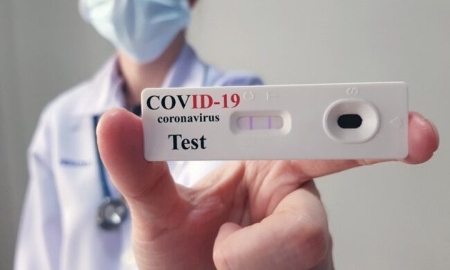 Covid: il Piemonte continua ad avere i valori migliori d’Italia. A Biella 89 casi medi giornalieri.