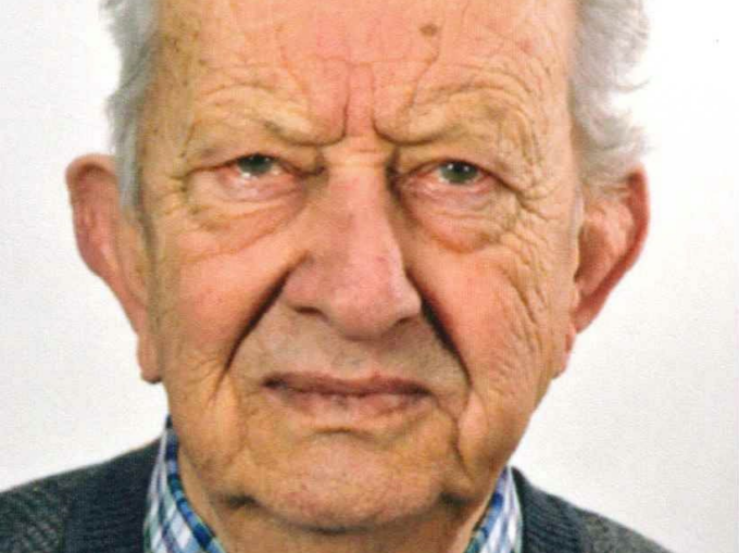 Domattina a Chiavazza l’addio a Bertinetti